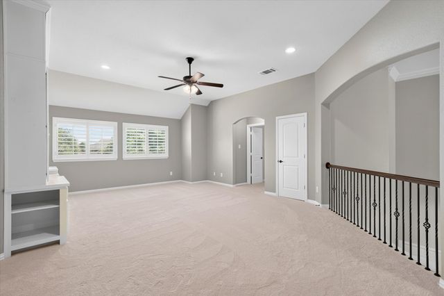 425 Waters Edge Way, Murphy, TX 75094
