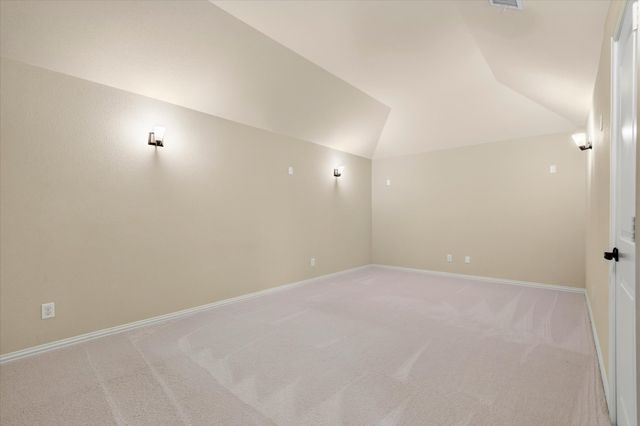 425 Waters Edge Way, Murphy, TX 75094