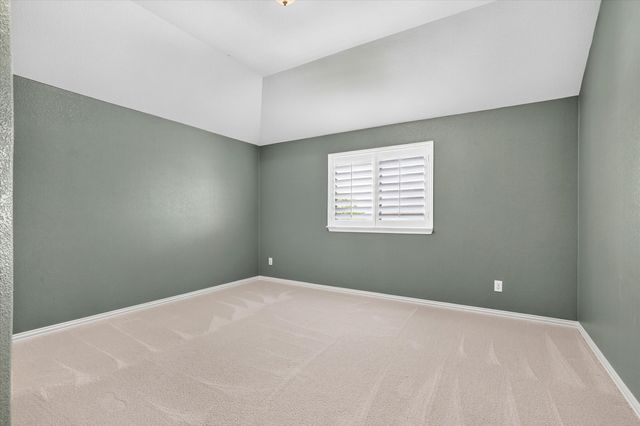 425 Waters Edge Way, Murphy, TX 75094