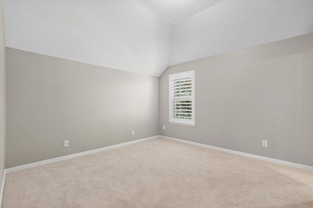 425 Waters Edge Way, Murphy, TX 75094