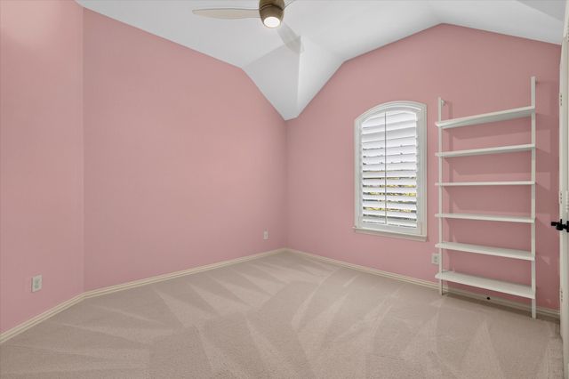 425 Waters Edge Way, Murphy, TX 75094