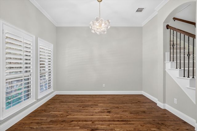 425 Waters Edge Way, Murphy, TX 75094