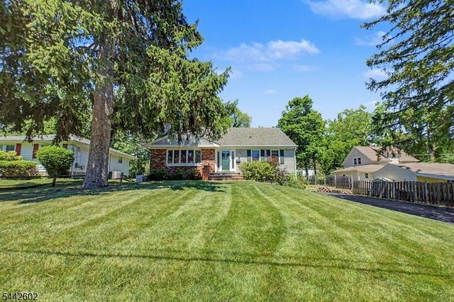 121 Pearl St, New Providence Boro, NJ 07974