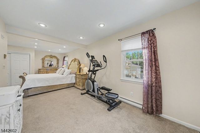121 Pearl St, New Providence Boro, NJ 07974