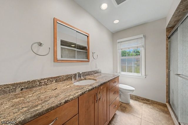 121 Pearl St, New Providence Boro, NJ 07974