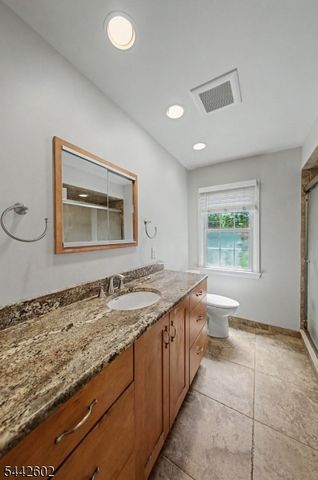 121 Pearl St, New Providence Boro, NJ 07974