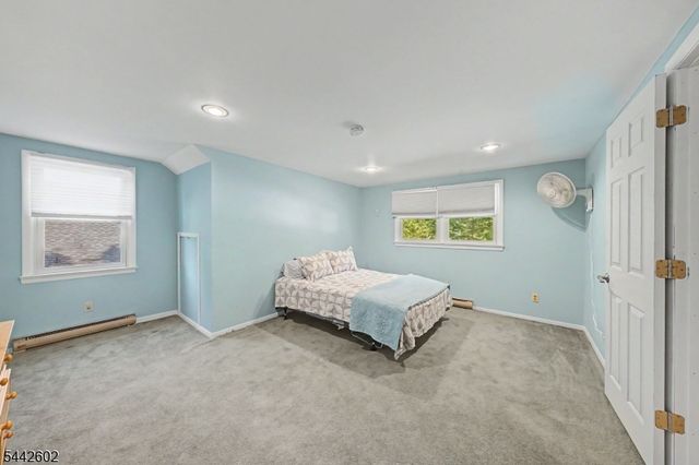 121 Pearl St, New Providence Boro, NJ 07974
