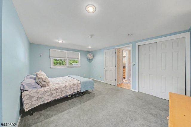 121 Pearl St, New Providence Boro, NJ 07974