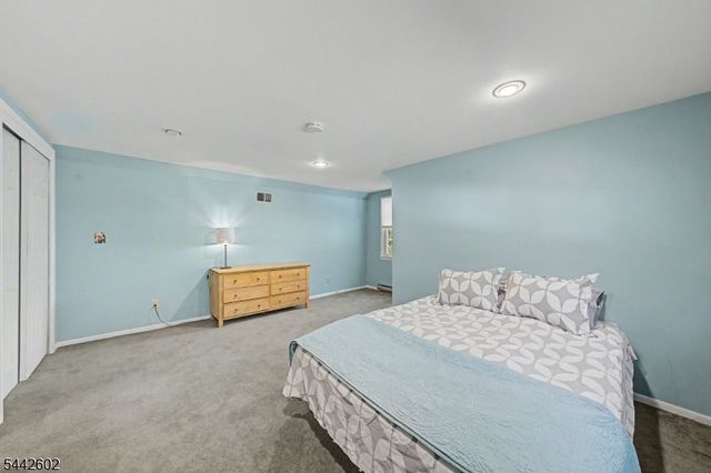 121 Pearl St, New Providence Boro, NJ 07974