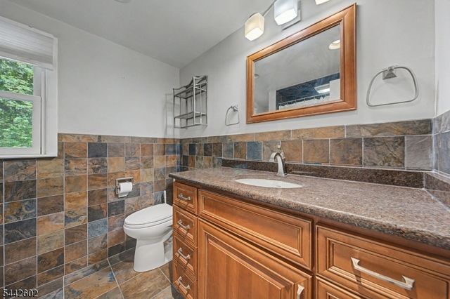 121 Pearl St, New Providence Boro, NJ 07974