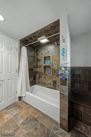 121 Pearl St, New Providence Boro, NJ 07974