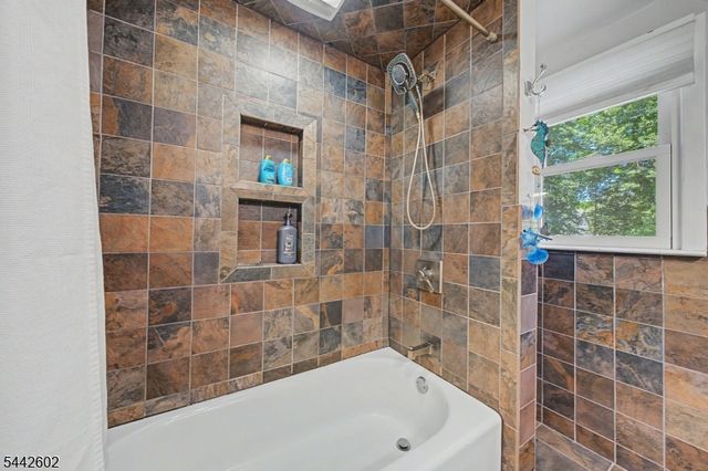 121 Pearl St, New Providence Boro, NJ 07974