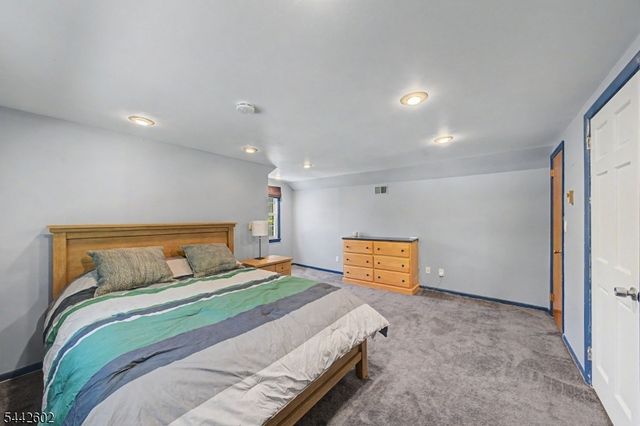 121 Pearl St, New Providence Boro, NJ 07974