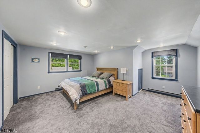 121 Pearl St, New Providence Boro, NJ 07974