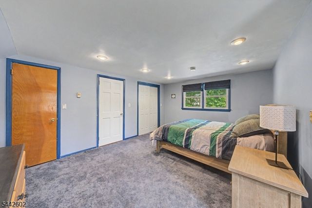 121 Pearl St, New Providence Boro, NJ 07974