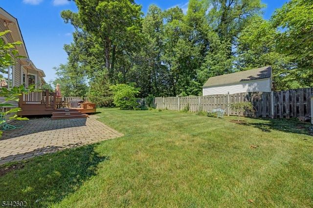 121 Pearl St, New Providence Boro, NJ 07974