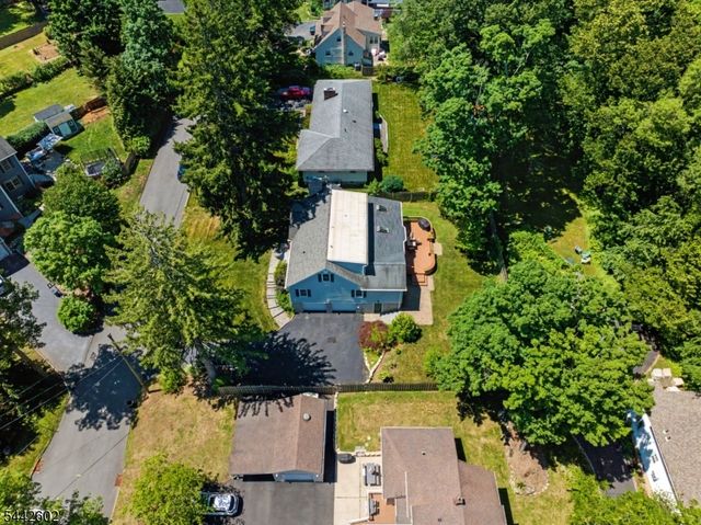 121 Pearl St, New Providence Boro, NJ 07974