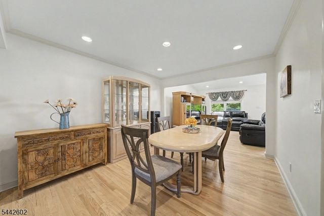 121 Pearl St, New Providence Boro, NJ 07974