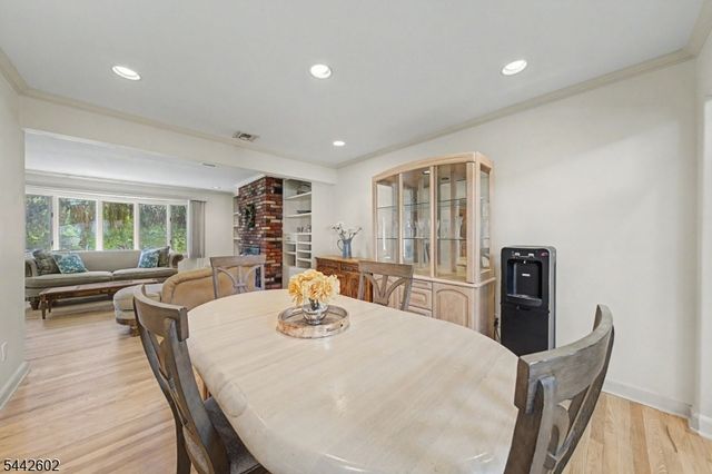 121 Pearl St, New Providence Boro, NJ 07974