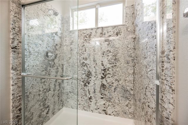 5841 Michelli Crest Way, Las Vegas, NV 89149