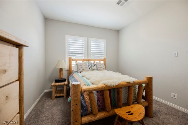 5841 Michelli Crest Way, Las Vegas, NV 89149