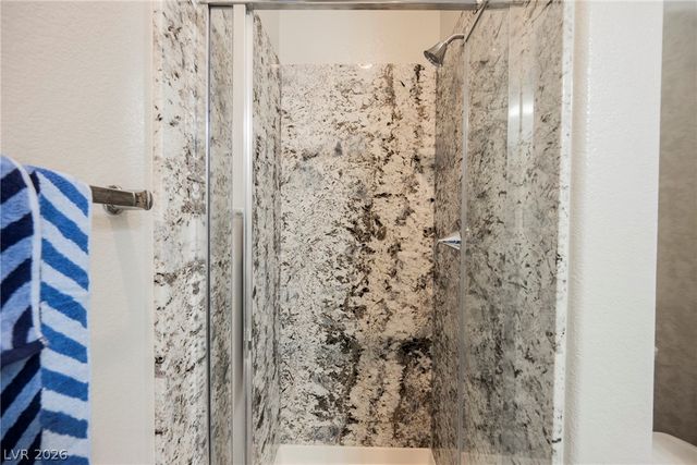 5841 Michelli Crest Way, Las Vegas, NV 89149