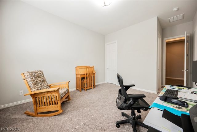 5841 Michelli Crest Way, Las Vegas, NV 89149