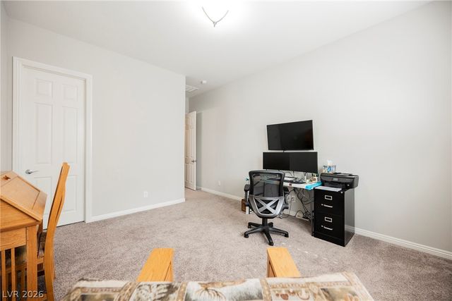 5841 Michelli Crest Way, Las Vegas, NV 89149