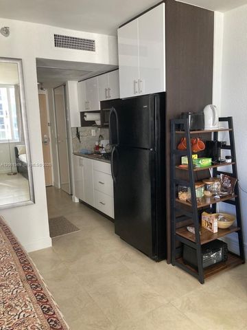 19201 Collins Ave 726, Sunny Isles Beach, FL 33160
