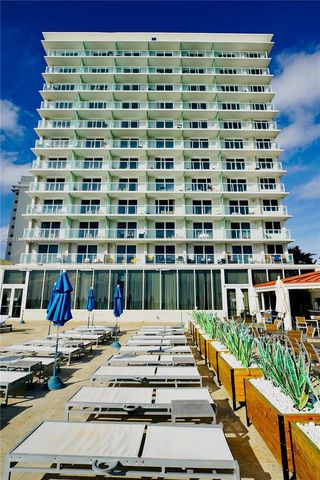 19201 Collins Ave 726, Sunny Isles Beach, FL 33160