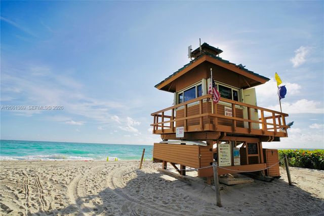 19201 Collins Ave 726, Sunny Isles Beach, FL 33160