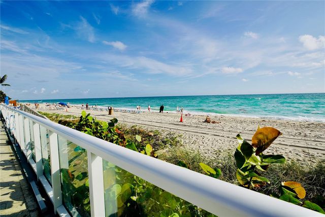 19201 Collins Ave 726, Sunny Isles Beach, FL 33160
