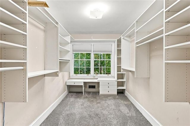 2321 Bohler Road NW, Atlanta, GA 30327
