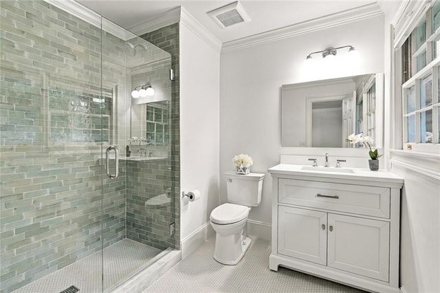 2321 Bohler Road NW, Atlanta, GA 30327