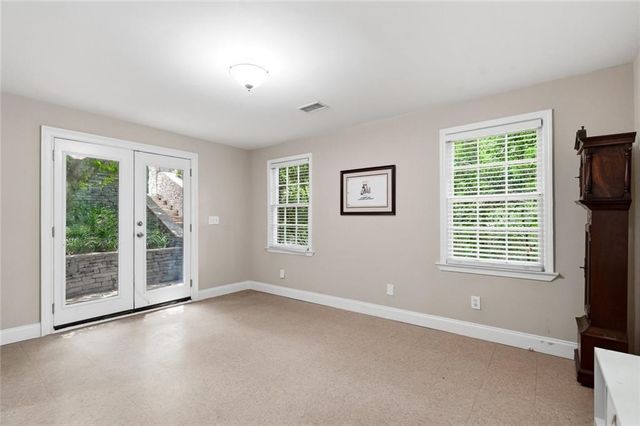 2321 Bohler Road NW, Atlanta, GA 30327