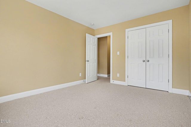 60 Hill Shore Lane, Clayton, NC 27527