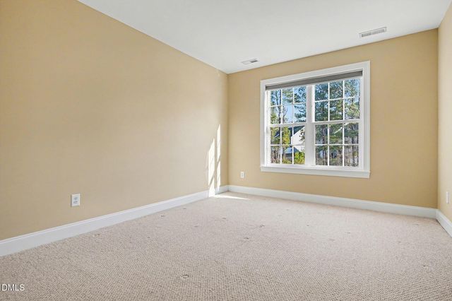 60 Hill Shore Lane, Clayton, NC 27527