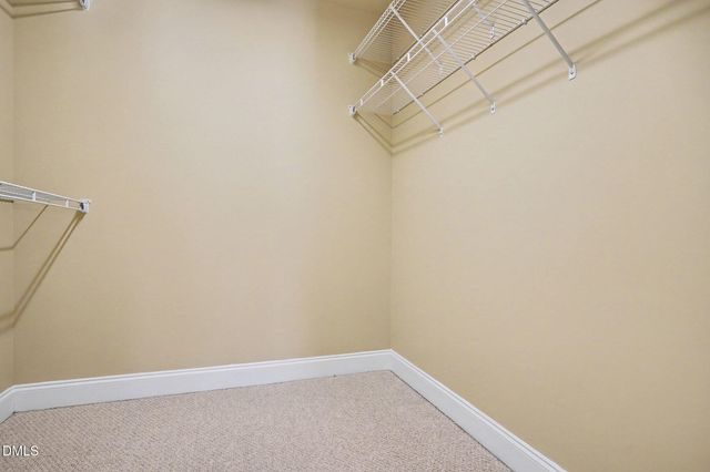 60 Hill Shore Lane, Clayton, NC 27527