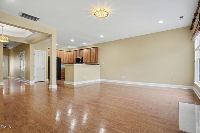 60 Hill Shore Lane, Clayton, NC 27527