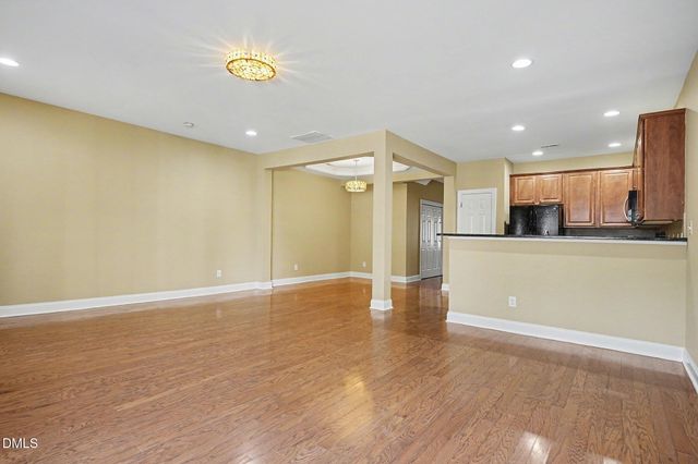 60 Hill Shore Lane, Clayton, NC 27527