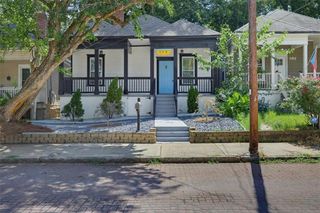 498 Connally Street SE, Atlanta, GA 30312