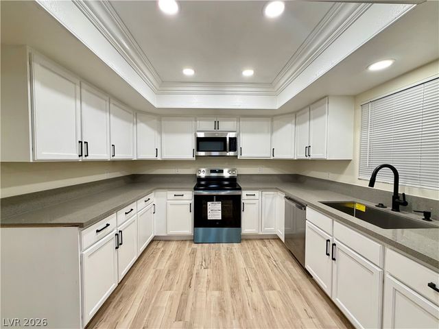 4875 East Baltimore Avenue, Las Vegas, NV 89104