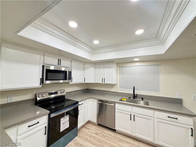 4875 East Baltimore Avenue, Las Vegas, NV 89104