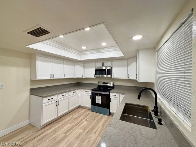 4875 East Baltimore Avenue, Las Vegas, NV 89104