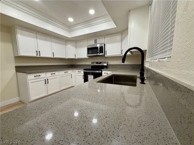 4875 East Baltimore Avenue, Las Vegas, NV 89104