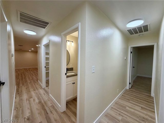 4875 East Baltimore Avenue, Las Vegas, NV 89104