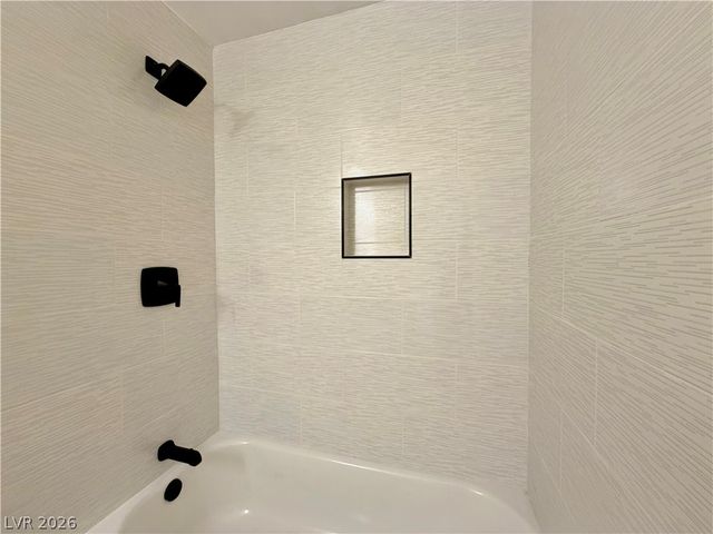 4875 East Baltimore Avenue, Las Vegas, NV 89104