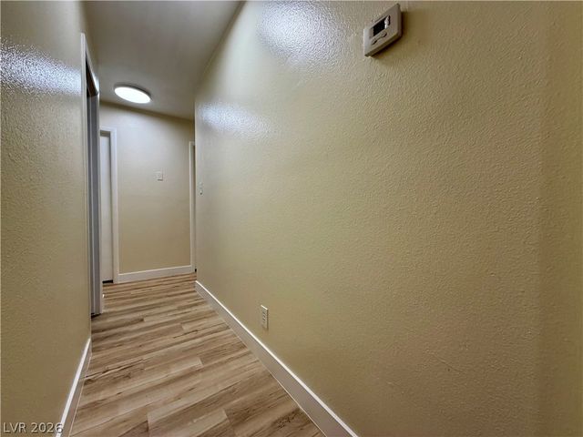 4875 East Baltimore Avenue, Las Vegas, NV 89104