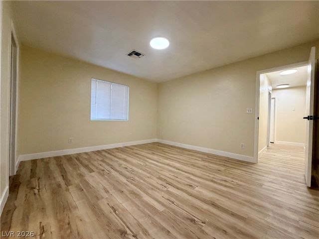 4875 East Baltimore Avenue, Las Vegas, NV 89104