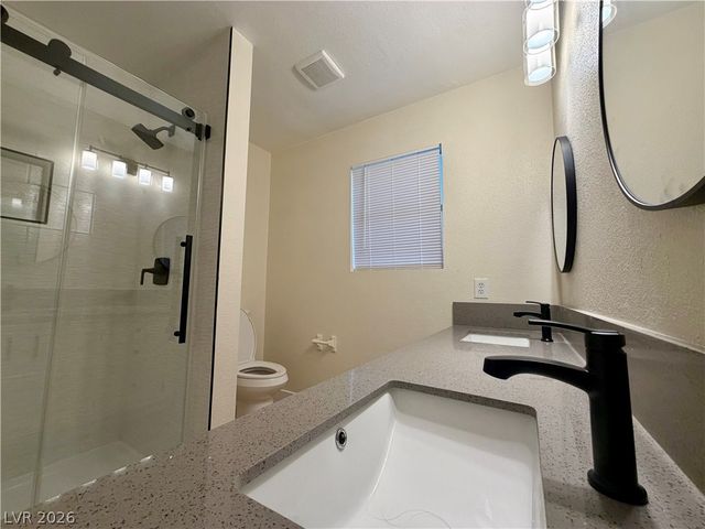 4875 East Baltimore Avenue, Las Vegas, NV 89104